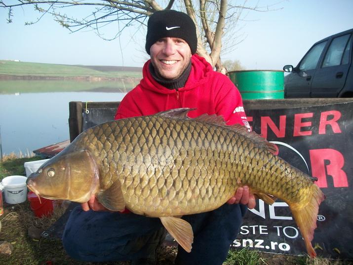 CONCURS SULIMANU - pescuit-crap-concurs-sulimanu0015.jpg